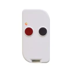 Alarme Sensor Espio -Ubbink || GRE || Intex Soldes Magasin alarme piscine sensor espio 4