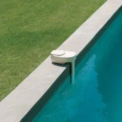 Alarme Sensor Premium -Ubbink || GRE || Intex Soldes Magasin alarme piscine sensor premium 2