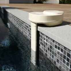 Alarme Sensor Premium -Ubbink || GRE || Intex Soldes Magasin alarme piscine sensor premium 3