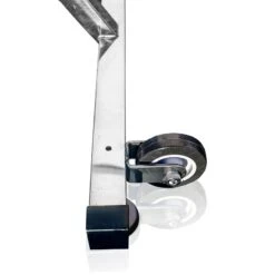 Aquabike Gre -Ubbink || GRE || Intex Soldes Magasin aquabike gre 3