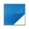 Bâche à Bulles Quatro 500 Microns Oxo Bleu