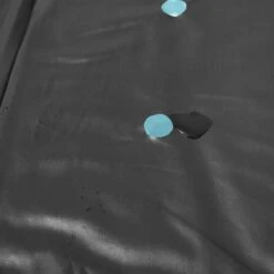 Bâche De Protection Pour Piscine Bestway Ovale -Ubbink || GRE || Intex Soldes Magasin bache de protection pour piscine bestway ovale 3