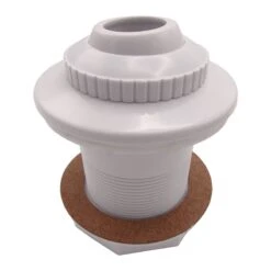 Buse De Refoulement Ubbink