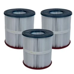 Cartouche Compatible Starite Posiflo