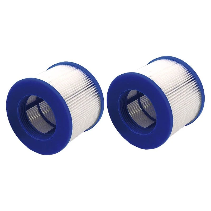 Cartouche Infinite Spa Ubbink (lot De 2) 1 Cartouche Infinite Spa Ubbink (lot De 2)