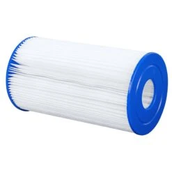 Cartouches Bestway Type IV -Ubbink || GRE || Intex Soldes Magasin cartouches bestway type iv 2