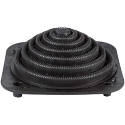 Dome Solaire Keops -Ubbink || GRE || Intex Soldes Magasin dome solaire keops 3