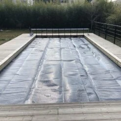 Enrouleur De Bâches Piscine Essentiel 10 Enrouleur De Bâches Piscine Essentiel -Ubbink || GRE || Intex Soldes Magasin enrouleur de baches piscine essentiel 4