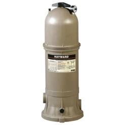 Filtre à Cartouche Hayward Star Clear Plus -Ubbink || GRE || Intex Soldes Magasin filtre a cartouche hayward star clear plus 2