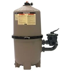 Filtre à Diatomée Hayward Pro Grid -Ubbink || GRE || Intex Soldes Magasin filtre a diatomee hayward pro grid 3