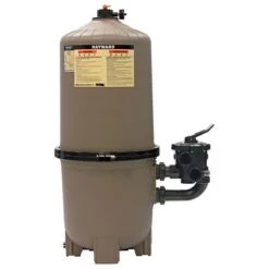Filtre à Diatomée Hayward Pro Grid -Ubbink || GRE || Intex Soldes Magasin filtre a diatomee hayward pro grid 4