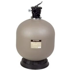 Filtre à Sable Hayward Pro Top 5 Filtre à Sable Hayward Pro Top -Ubbink || GRE || Intex Soldes Magasin filtre a sable hayward pro top 2