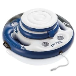 Glacière Gonflable River Run Intex