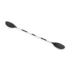 Kayak Intex Challenger K1 -Ubbink || GRE || Intex Soldes Magasin kayak intex challenger k1 5