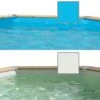 Liner Pour Piscine Bois Ubbink Rectangulaire
