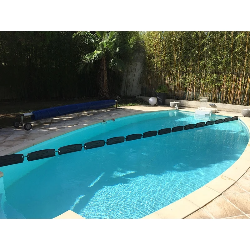 Pack Hivernage Luxe Bayrol 5 Pack Hivernage Luxe Bayrol – Image 5