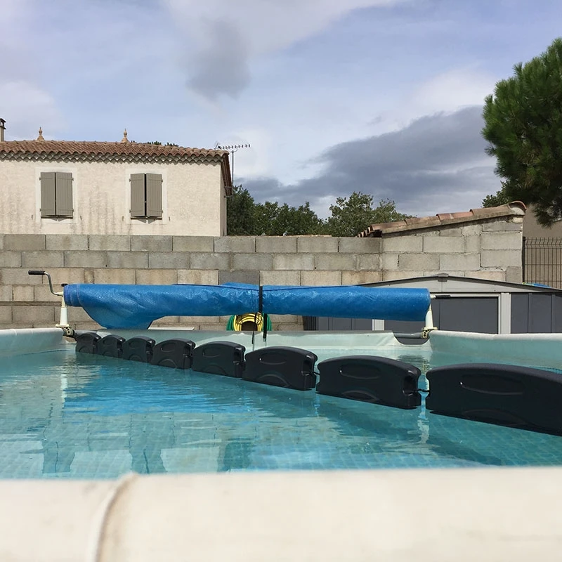 Pack Hivernage Luxe Bayrol 6 Pack Hivernage Luxe Bayrol – Image 6