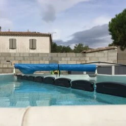 Pack Hivernage Luxe HTH -Ubbink || GRE || Intex Soldes Magasin pack hivernage luxe hth 8