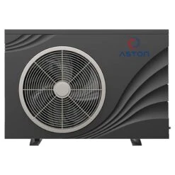 Pompe à Chaleur Aston Full Inverter