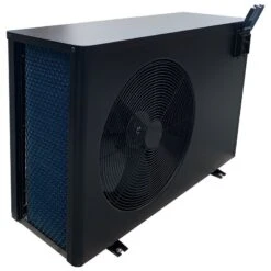 Pompe à Chaleur Aston Luxe -Ubbink || GRE || Intex Soldes Magasin pompe a chaleur aston luxe 2