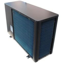 Pompe à Chaleur Aston Luxe -Ubbink || GRE || Intex Soldes Magasin pompe a chaleur aston luxe 4