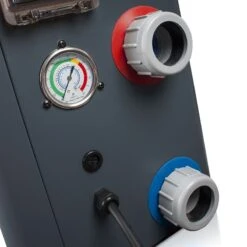 Pompe à Chaleur Gre HPG -Ubbink || GRE || Intex Soldes Magasin pompe a chaleur gre hpg 6