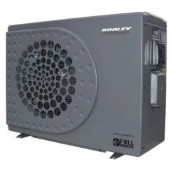 Pompe à Chaleur Poolex Jetline Full Inverter