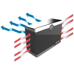 Pompe à Chaleur Poolex Silent Max Full Inverter -Ubbink || GRE || Intex Soldes Magasin pompe a chaleur poolex silent max full inverter 2