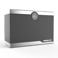 Pompe à Chaleur Poolex Silent Max Full Inverter