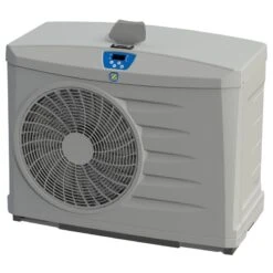 Pompe à Chaleur Zodiac Z200 -Ubbink || GRE || Intex Soldes Magasin pompe a chaleur zodiac z200 2