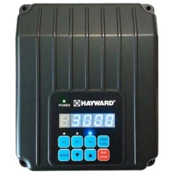 Pompe Hayward Super Pump VSTD à Vitesse Variable -Ubbink || GRE || Intex Soldes Magasin pompe hayward super pump vstd a vitesse variable 2