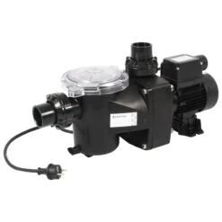 Pompe Pentair Freeflo