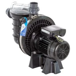 Ubbink || GRE || Intex Soldes Magasin -Ubbink || GRE || Intex Soldes Magasin pompe pentair la sta rite compatible eau salee 1