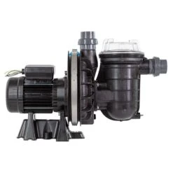 Pompe Pentair La Sta Rite Compatible Eau Salée -Ubbink || GRE || Intex Soldes Magasin pompe pentair la sta rite compatible eau salee 4