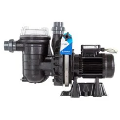 Pompe Pentair La Sta Rite Compatible Eau Salée -Ubbink || GRE || Intex Soldes Magasin pompe pentair la sta rite compatible eau salee 5