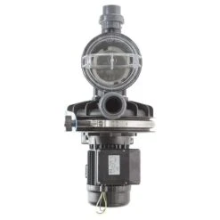 Pompe Pentair La Sta Rite Compatible Eau Salée -Ubbink || GRE || Intex Soldes Magasin pompe pentair la sta rite compatible eau salee 6