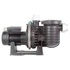 Pompe Pentair La Sta Rite HD Compatible Eau Salée -Ubbink || GRE || Intex Soldes Magasin pompe pentair la sta rite hd compatible eau salee 3