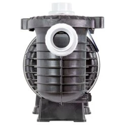 Pompe Pentair La Sta Rite HD Compatible Eau Salée -Ubbink || GRE || Intex Soldes Magasin pompe pentair la sta rite hd compatible eau salee 4