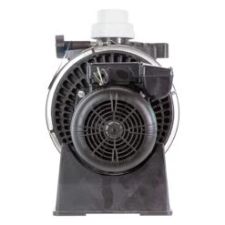 Pompe Pentair La Sta Rite HD Compatible Eau Salée -Ubbink || GRE || Intex Soldes Magasin pompe pentair la sta rite hd compatible eau salee 5