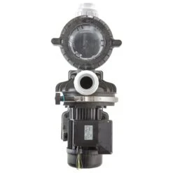 Pompe Pentair La Sta Rite HD Compatible Eau Salée -Ubbink || GRE || Intex Soldes Magasin pompe pentair la sta rite hd compatible eau salee 6