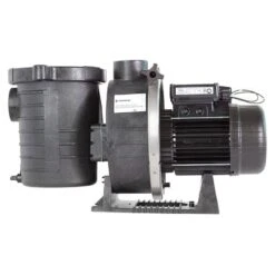 Pompe Pentair Ultraflow Plus 9 Pompe Pentair Ultraflow Plus -Ubbink || GRE || Intex Soldes Magasin pompe pentair ultraflow plus 2