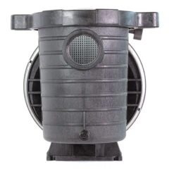 Pompe Pentair Ultraflow Plus 12 Pompe Pentair Ultraflow Plus -Ubbink || GRE || Intex Soldes Magasin pompe pentair ultraflow plus 5