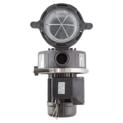 Pompe Pentair Ultraflow Plus 13 Pompe Pentair Ultraflow Plus -Ubbink || GRE || Intex Soldes Magasin pompe pentair ultraflow plus 6