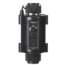 Réchauffeur Nano 3kW Mono 3 Réchauffeur Nano 3kW Mono -Ubbink || GRE || Intex Soldes Magasin rechauffeur nano 1