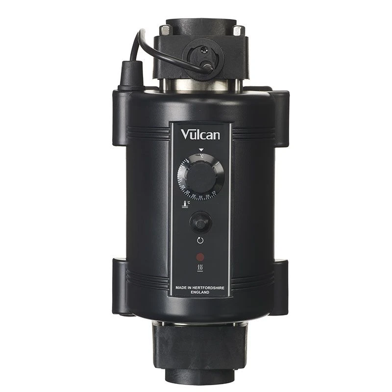 Réchauffeur Nano 3kW Mono 2 Réchauffeur Nano 3kW Mono – Image 2