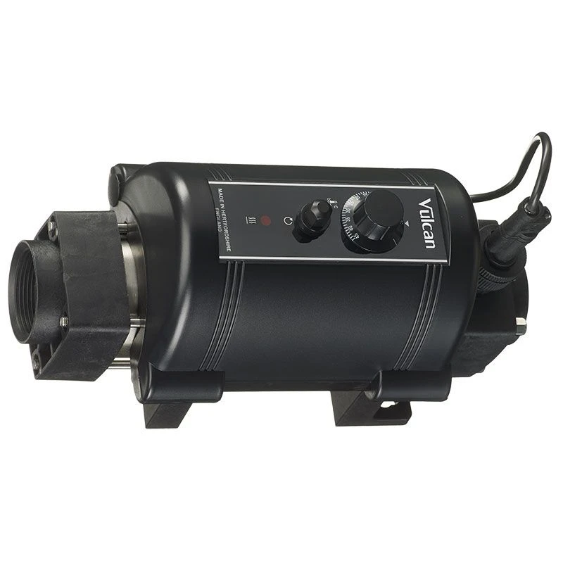 Réchauffeur Nano 3kW Mono 1 Réchauffeur Nano 3kW Mono