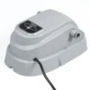 Réchauffeur Piscine Bestway Flow Clear