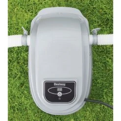 Réchauffeur Piscine Bestway Flow Clear -Ubbink || GRE || Intex Soldes Magasin rechauffeur piscine bestway flow clear 2
