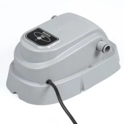 Réchauffeur Piscine Bestway Flow Clear