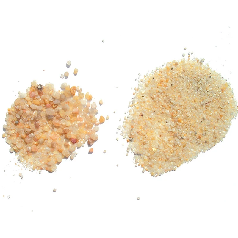 Sable De Filtration 1 Sable De Filtration